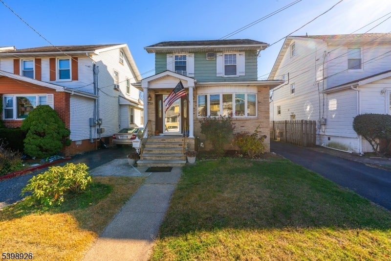 Photo of Listing #3999989