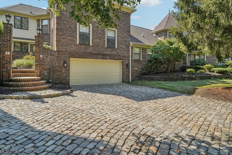 Photo of Listing #4000008