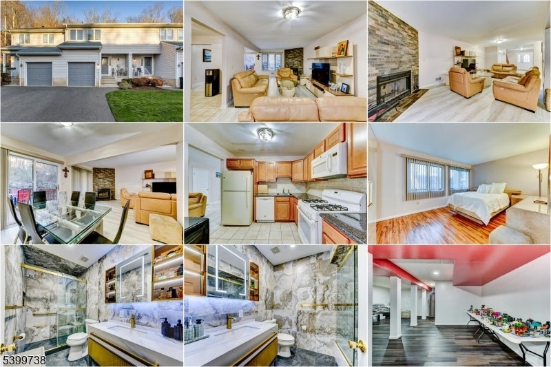 Photo of Listing #4000014