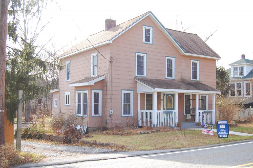 Photo of Listing #4000024