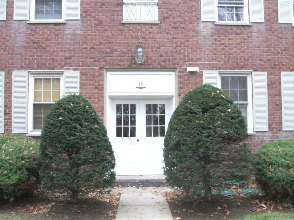 Photo of Listing #4000027