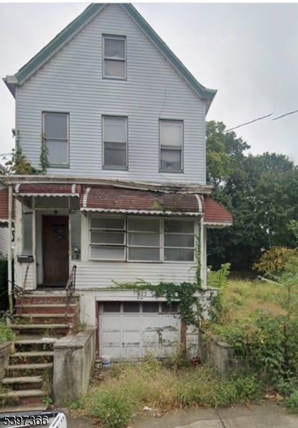 Photo of Listing #4000035