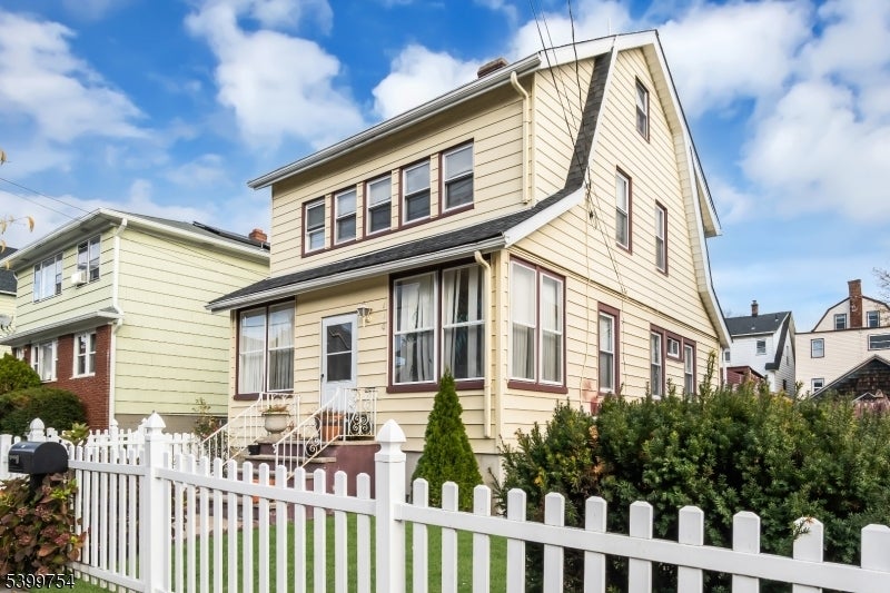 Photo of Listing #4000039