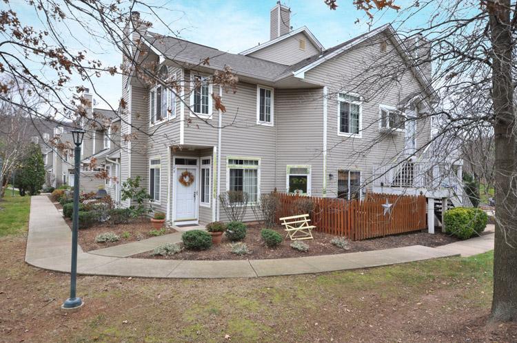 Photo of Listing #4000043