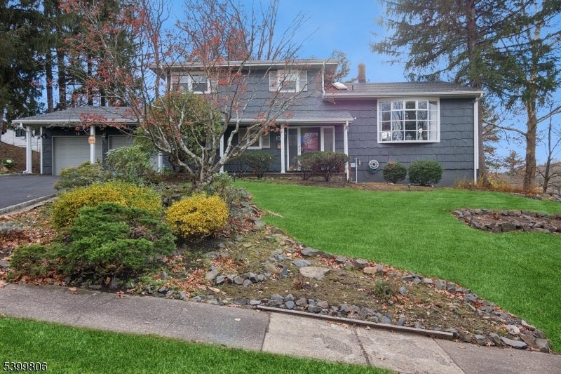 Photo of Listing #4000065