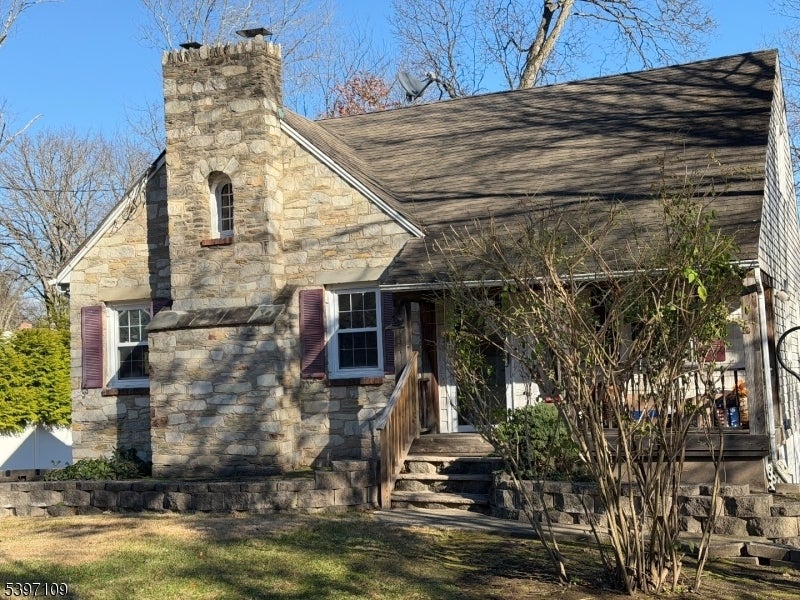 Photo of Listing #4000091