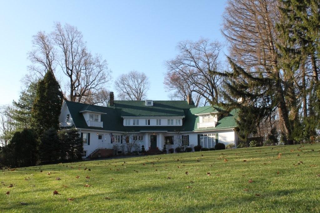 Photo of Listing #4000156