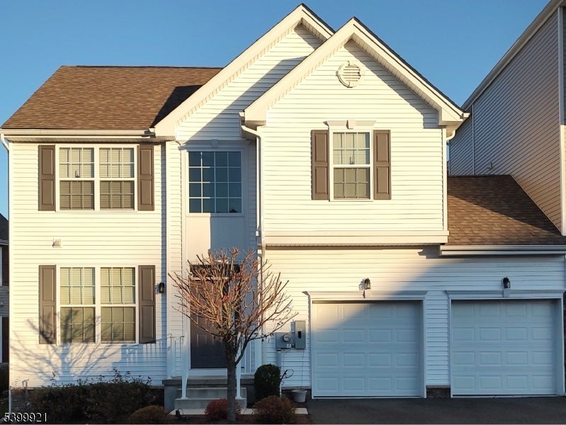 Photo of Listing #4000165