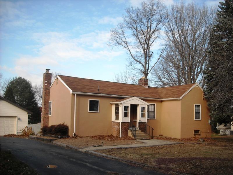 Photo of Listing #4000165