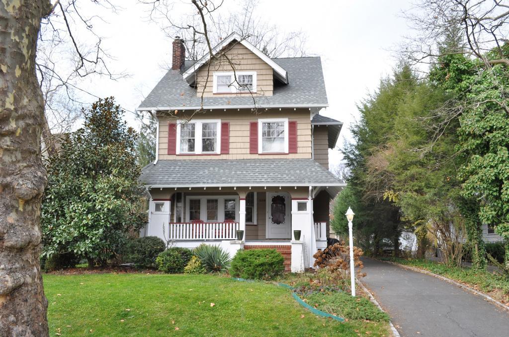 Photo of Listing #4000168