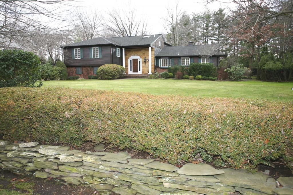 Photo of Listing #4000172