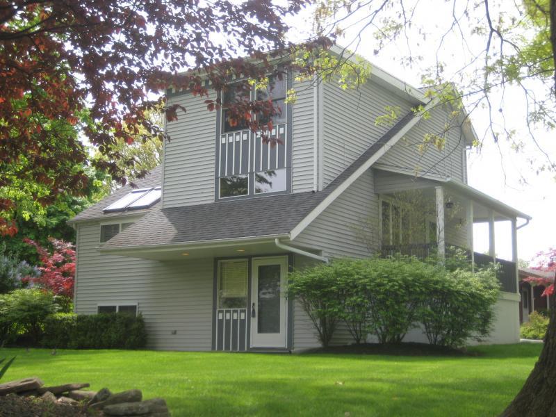 Photo of Listing #4000178