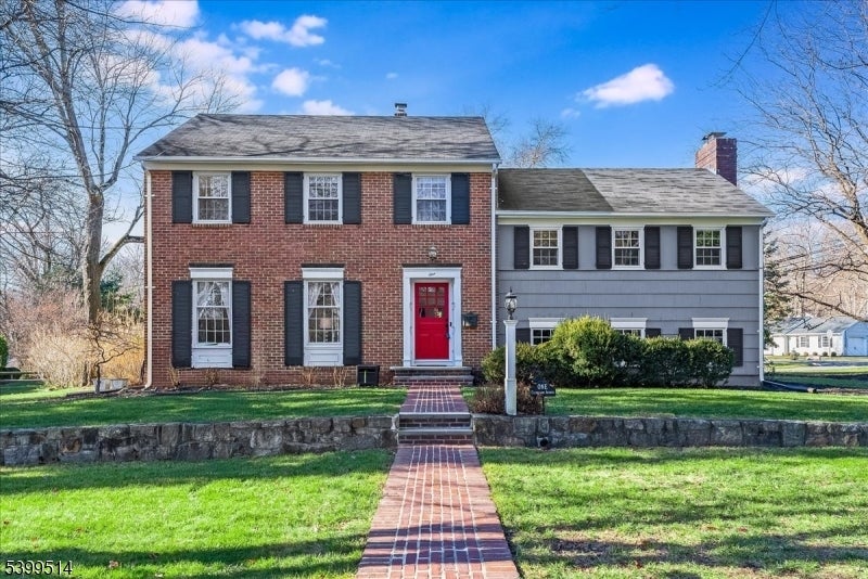 Photo of Listing #4000179