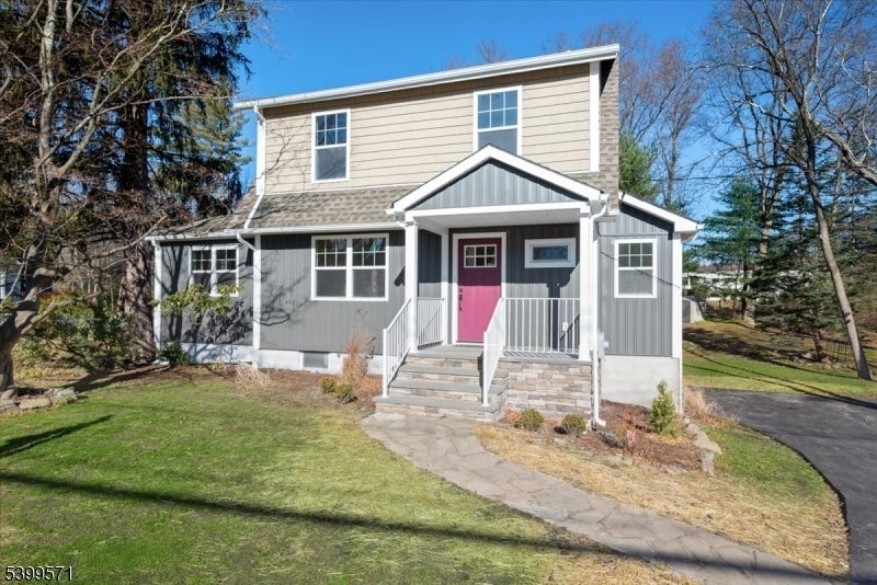 Photo of Listing #4000190