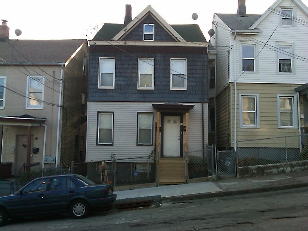 Photo of Listing #4000208