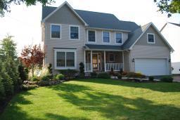 Photo of Listing #4000209