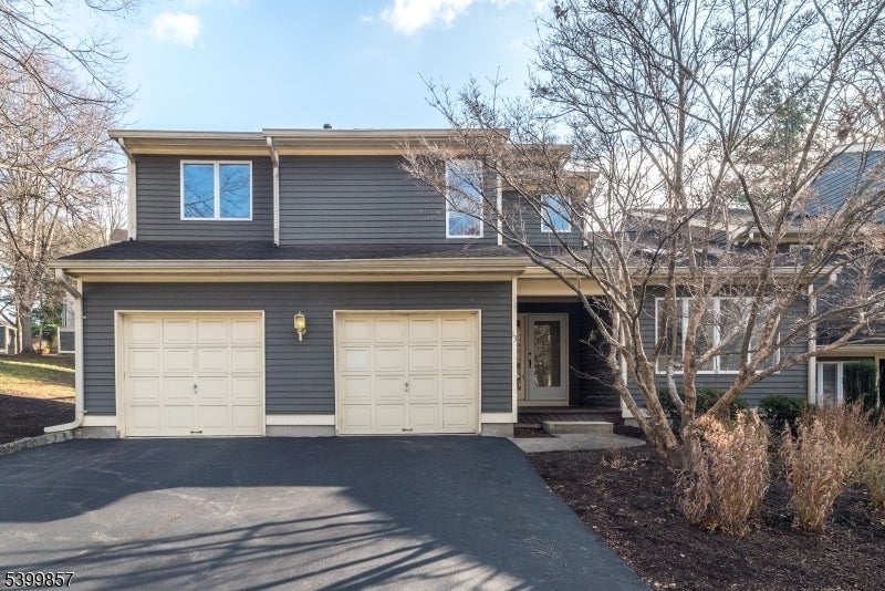 Photo of Listing #4000222