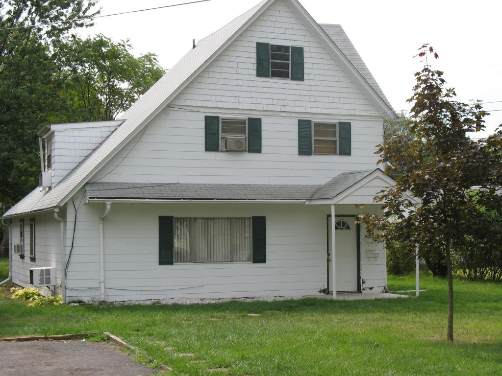 Photo of Listing #4000232