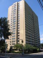 Photo of Listing #4000242