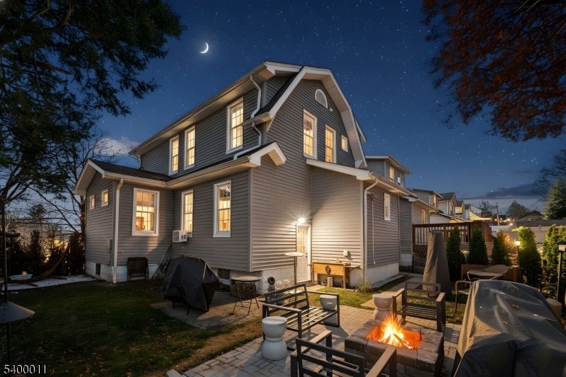 Photo of Listing #4000243