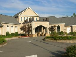 Photo of Listing #4000251