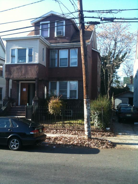 Photo of Listing #4000254