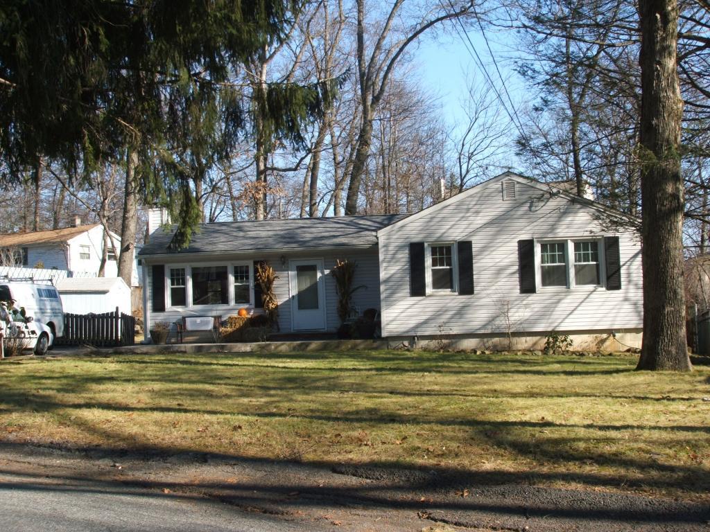 Photo of Listing #4000276