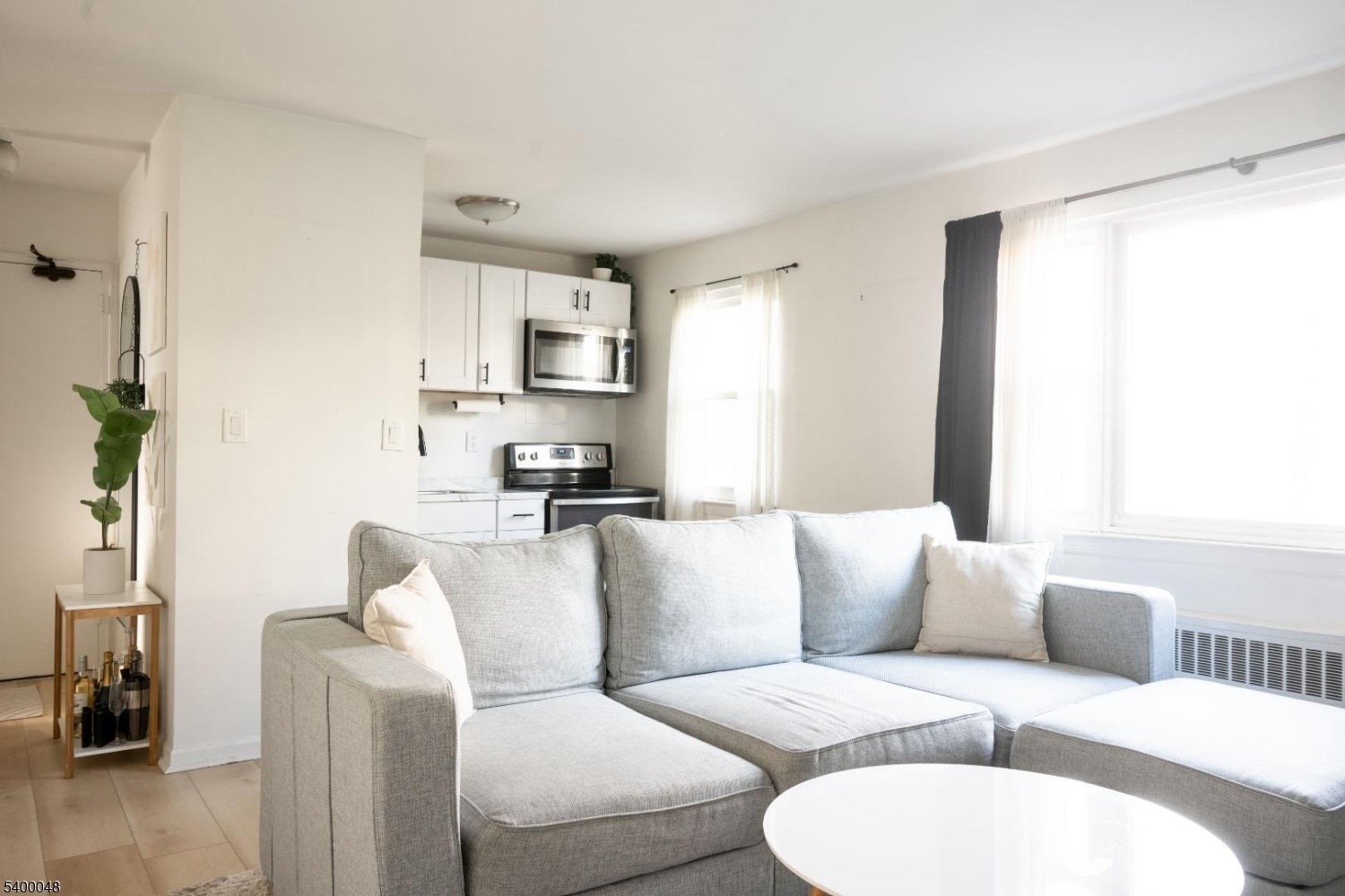 Photo of Listing #4000295