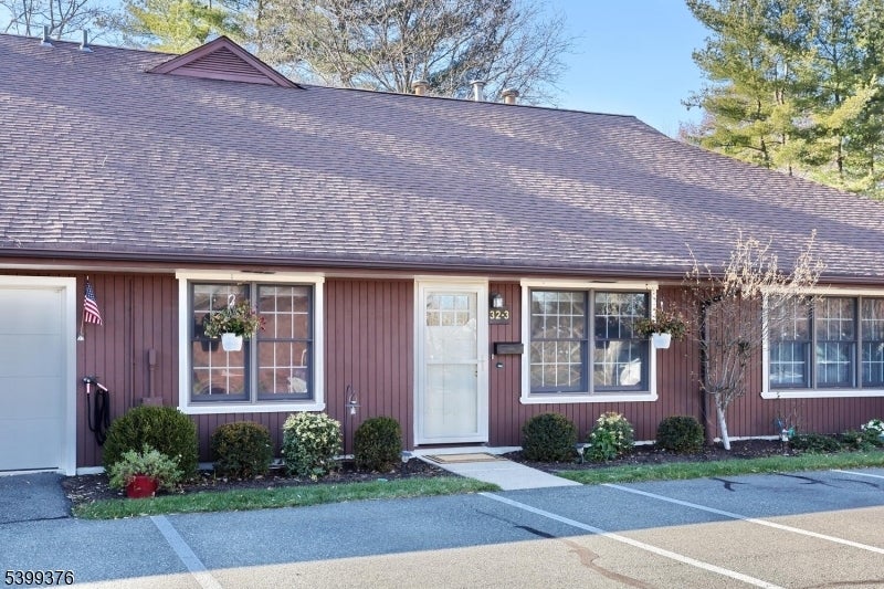 Photo of Listing #4000311