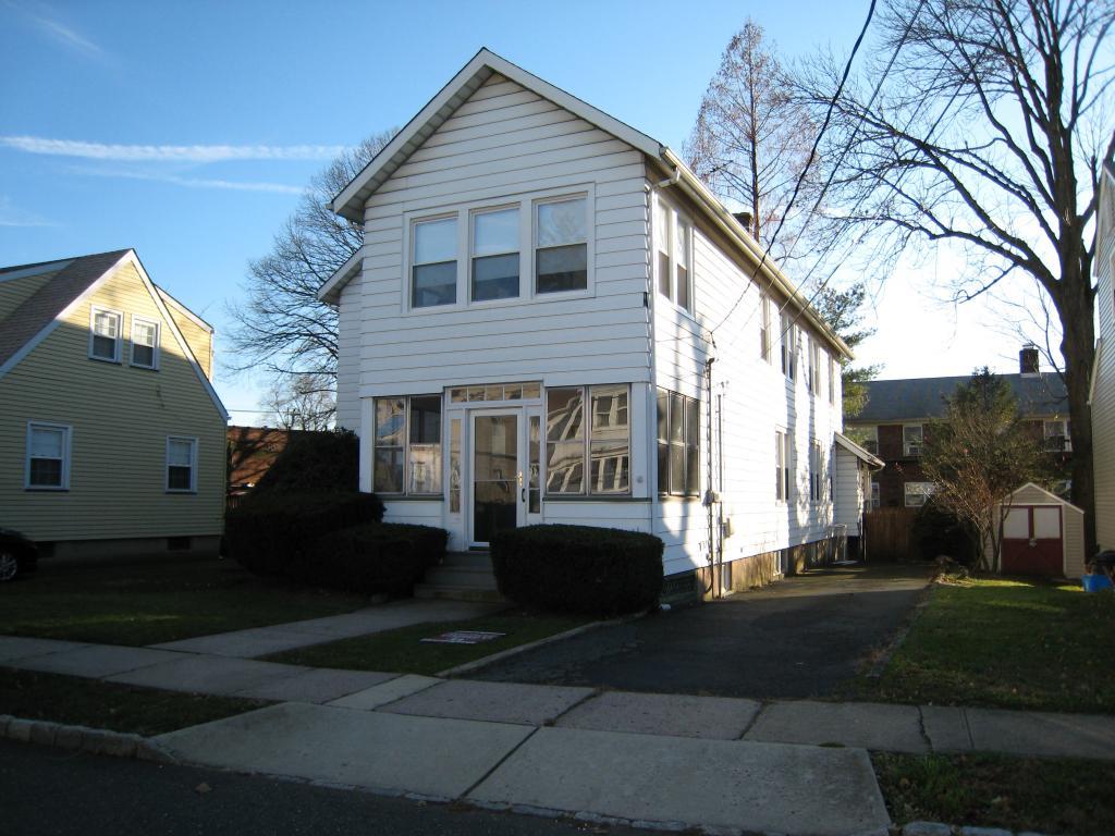 Photo of Listing #4000325