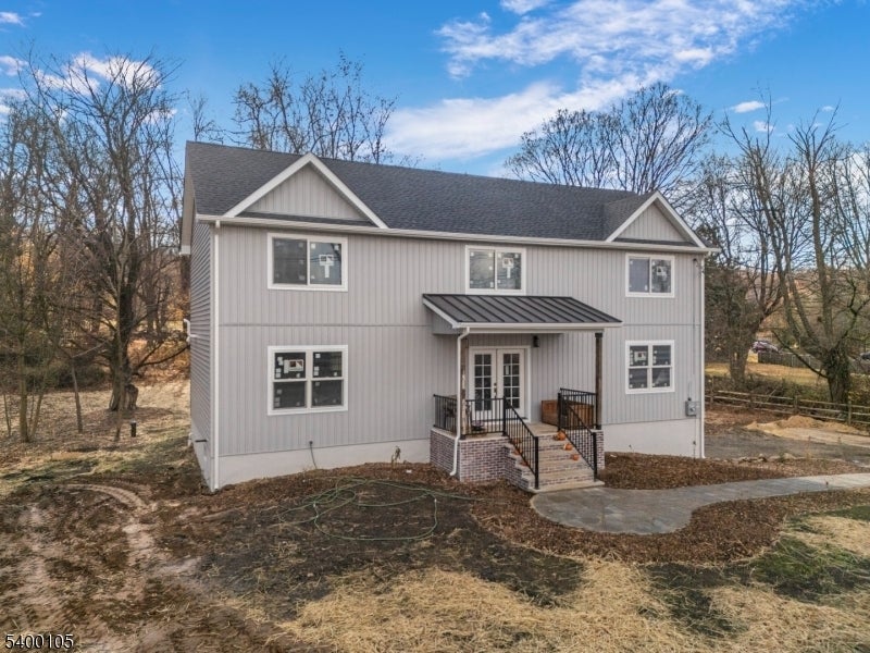 Photo of Listing #4000326