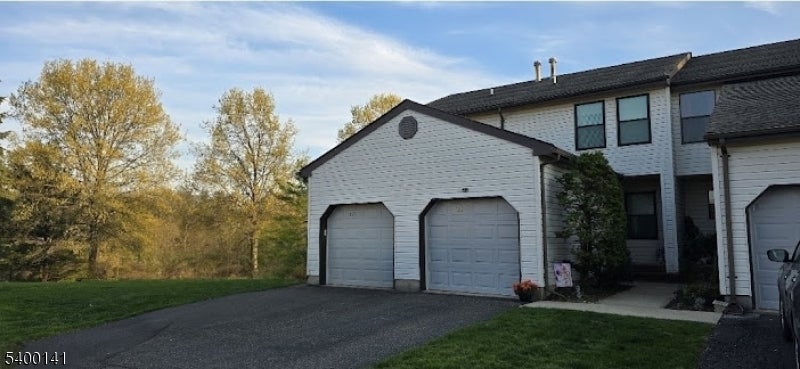 Photo of Listing #4000345