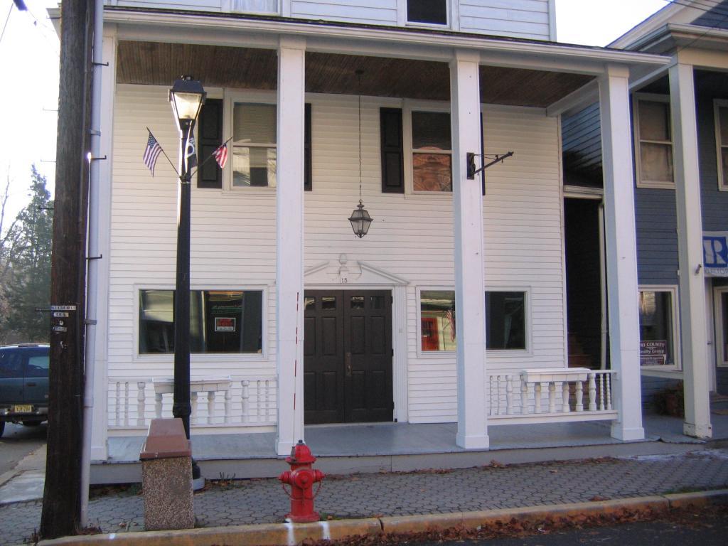 Photo of Listing #4000354