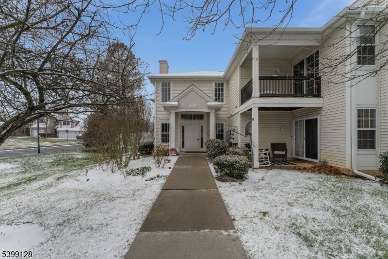 Photo of Listing #4000354