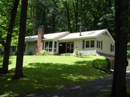 Photo of Listing #4000357