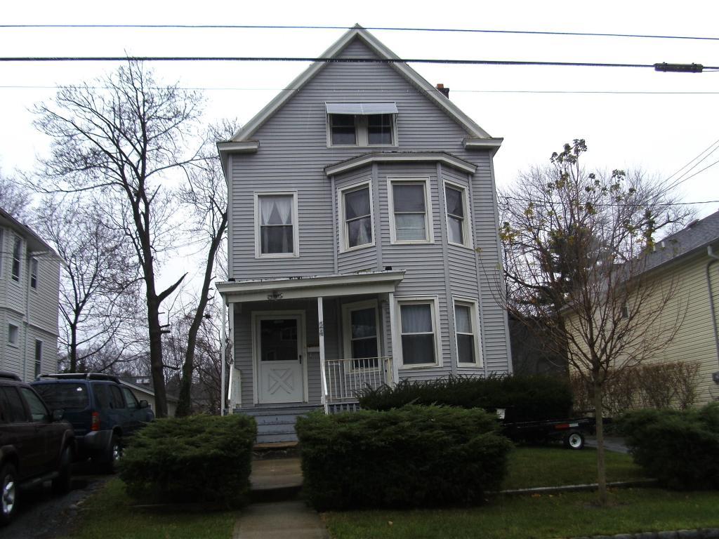 Photo of Listing #4000359