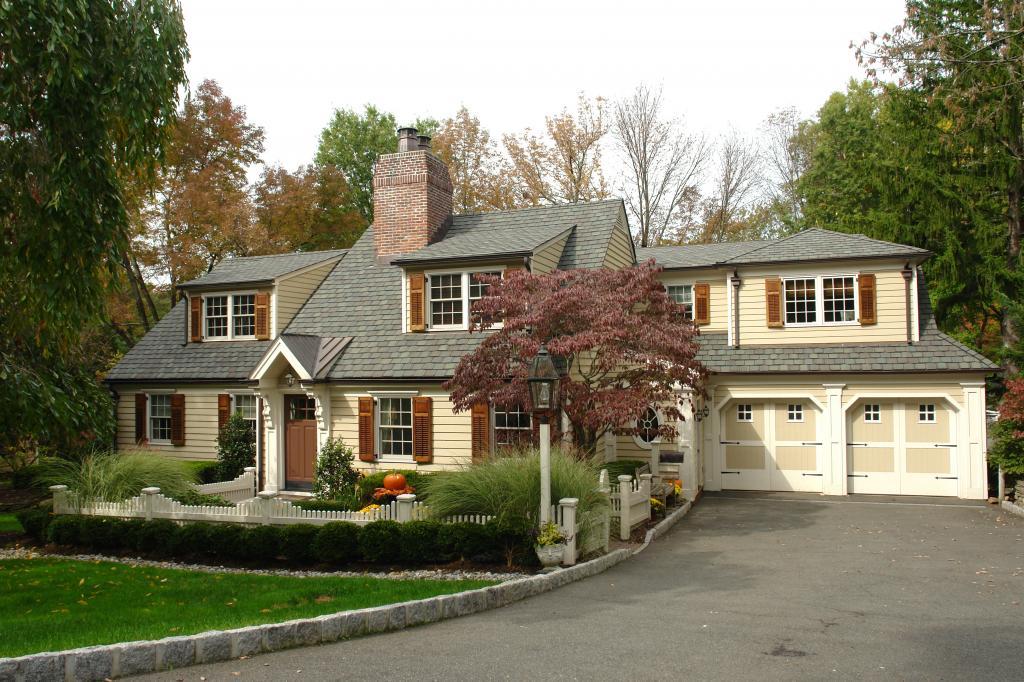 Photo of Listing #4000360