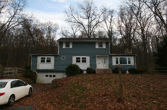 Photo of Listing #4000365