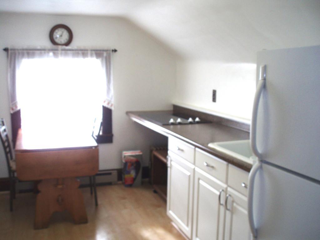 Photo of Listing #4000375