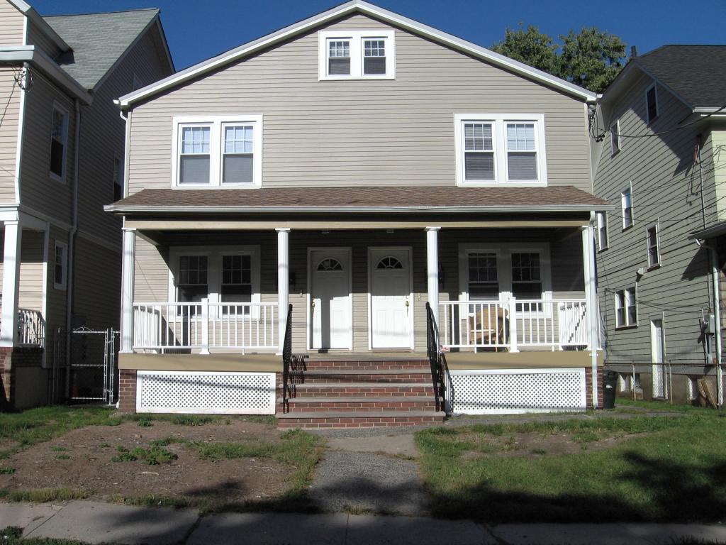 Photo of Listing #4000378