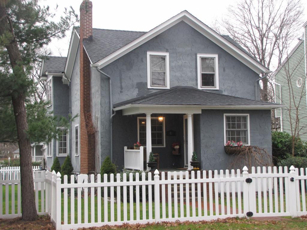 Photo of Listing #4000381