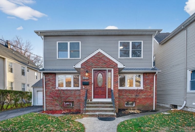 Photo of Listing #4000401