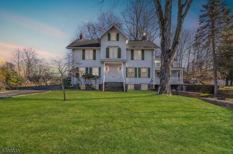 Photo of Listing #4000410