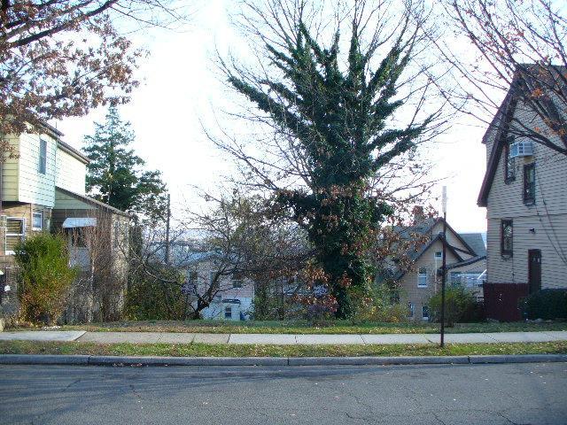 Photo of Listing #4000421