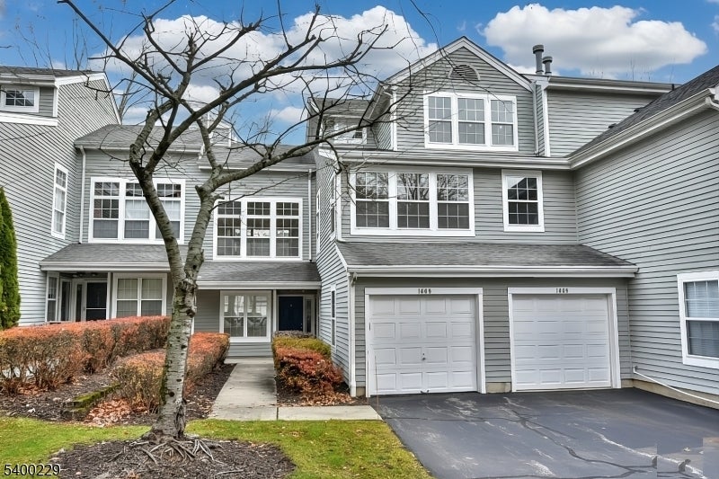 Photo of Listing #4000421