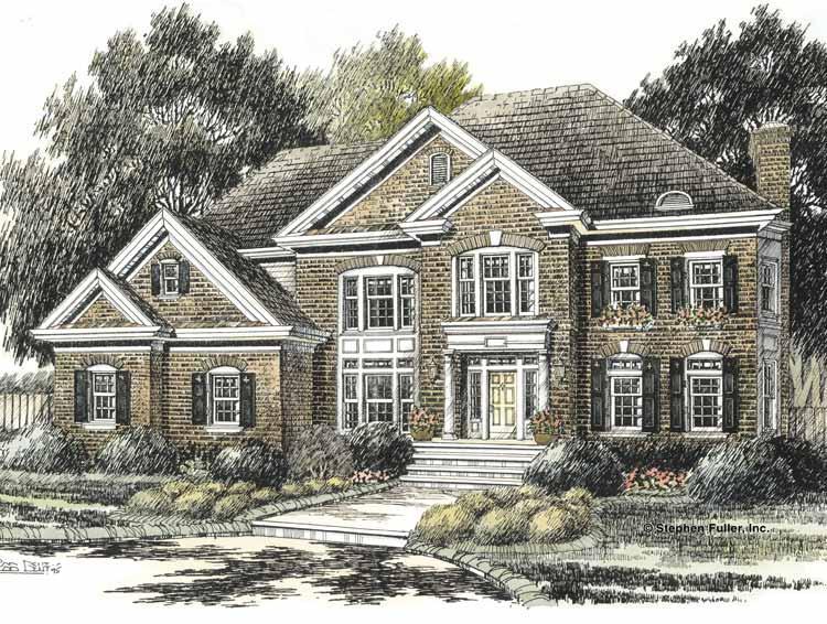 Photo of Listing #4000428