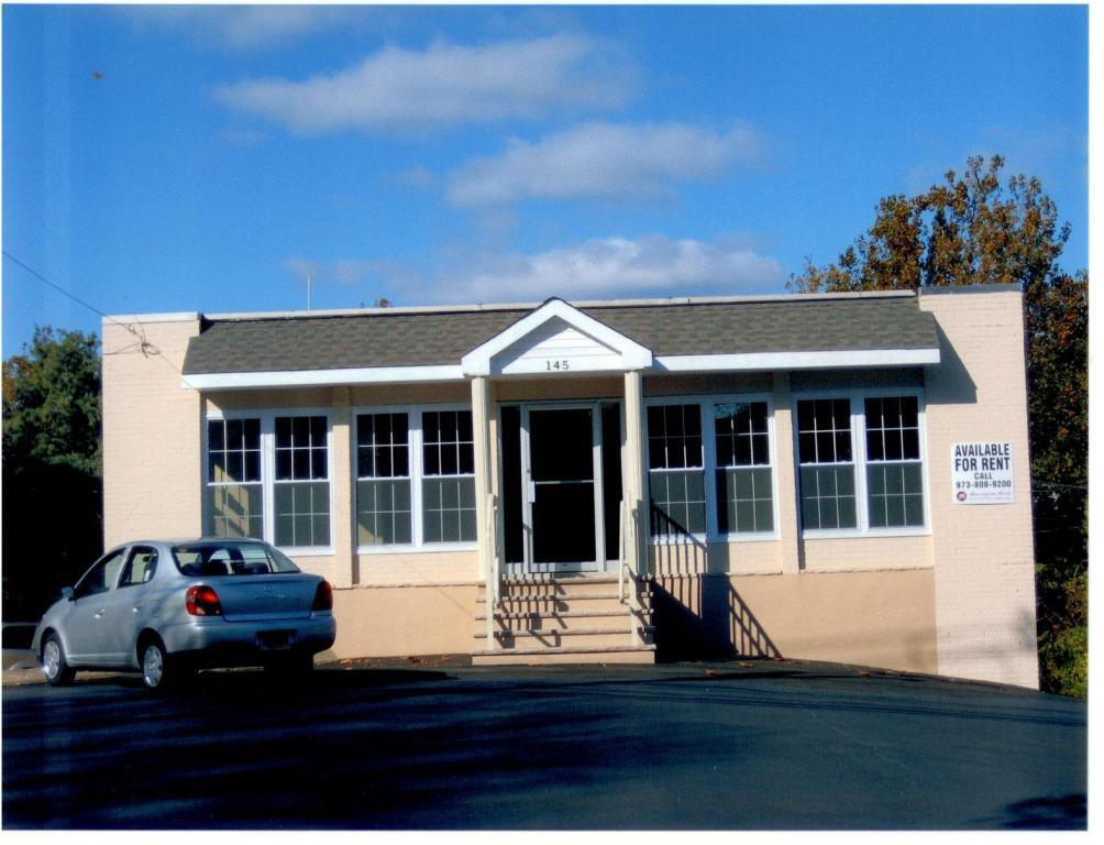 Photo of Listing #4000440