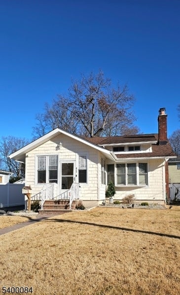 Photo of Listing #4000490