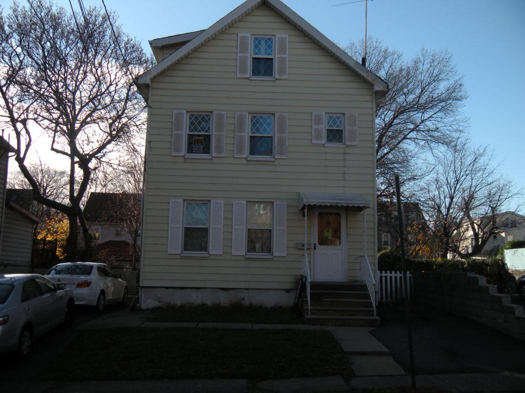 Photo of Listing #4000492