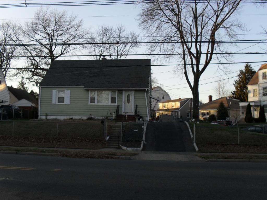 Photo of Listing #4000519